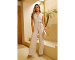 ENTERIZO-MUJER-DYABOO-REF-DF11054BEIGE