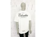 CAMISETA-HOMBRE-DUBAI-REF-32175BEIGE