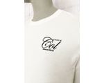 CAMISETA-HOMBRE-DUBAI-REF-32175BEIGE