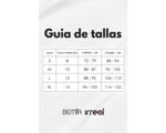 BEMIA-FAJAS-PANTY