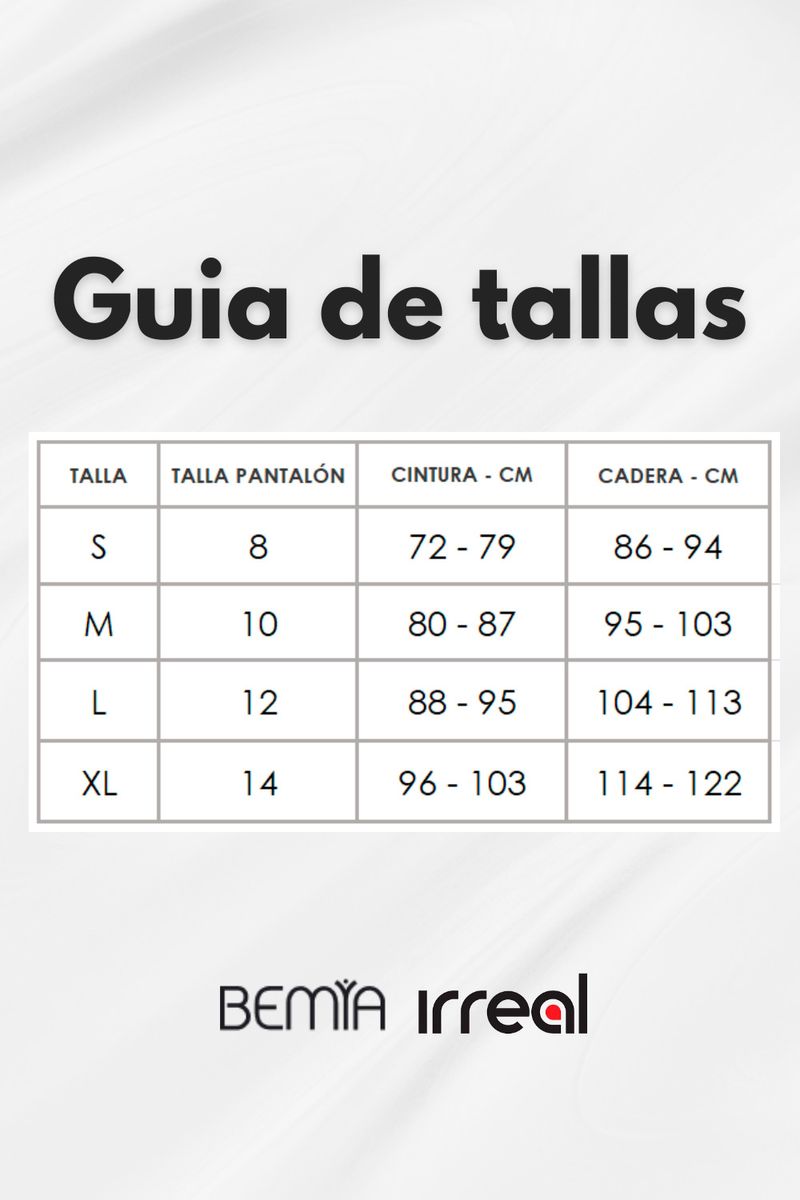 BEMIA-FAJAS-PANTY