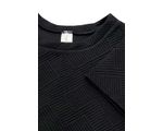 BLUSA-MUJER-VORELA-REF-1110179NEGRO