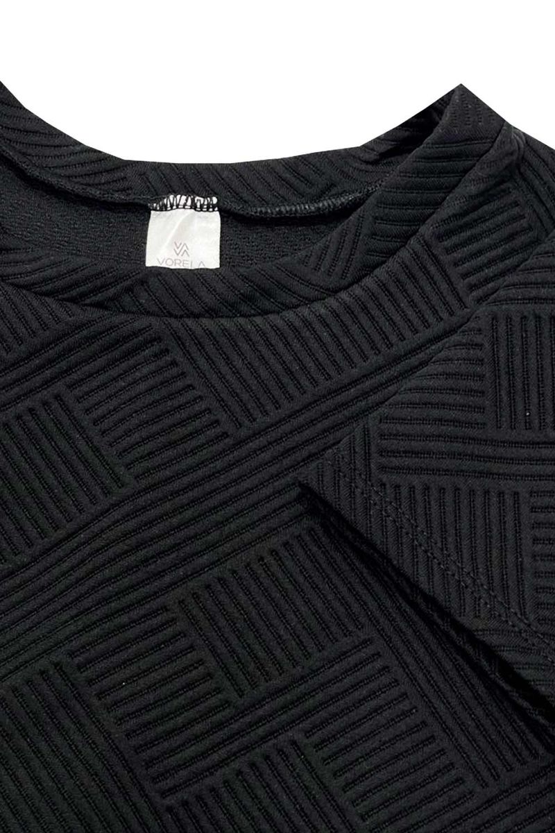 BLUSA-MUJER-VORELA-REF-1110179NEGRO