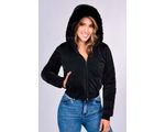 CHAQUETA-MUJER-SAMALU-REF-935-MARICELANEGRO