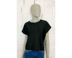 BLUSA-MUJER-VORELA-REF-1110172NEGRO