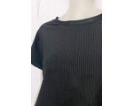 BLUSA-MUJER-VORELA-REF-1110172NEGRO