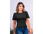 BLUSA-MUJER-VORELA-REF-1110132NEGRO
