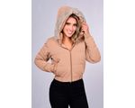 CHAQUETA-MUJER-SAMALU-REF-935-MARICELABEIGE
