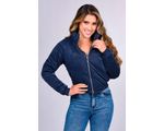 CHAQUETA-MUJER-SAMALU-REF-931-JULLYAZUL-OSCURO