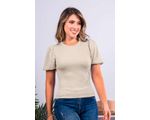 BLUSA-MUJER-VORELA-REF-1110132CAMEL