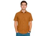 CAMISA-HOMBRE-AXEROS-REF-TEXTURASCAFE