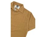 CAMISA-HOMBRE-AXEROS-REF-TEXTURASCAFE