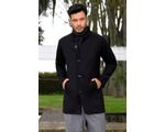 BLAZER-HOMBRE-TOTAS-REF-581-TURCONEGRO