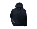 CHAQUETA-HOMBRE-VISOTO-REF-6183NEGRO