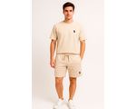 CONJUNTO-HOMBRE-VISOTO-REF-3036ARENA