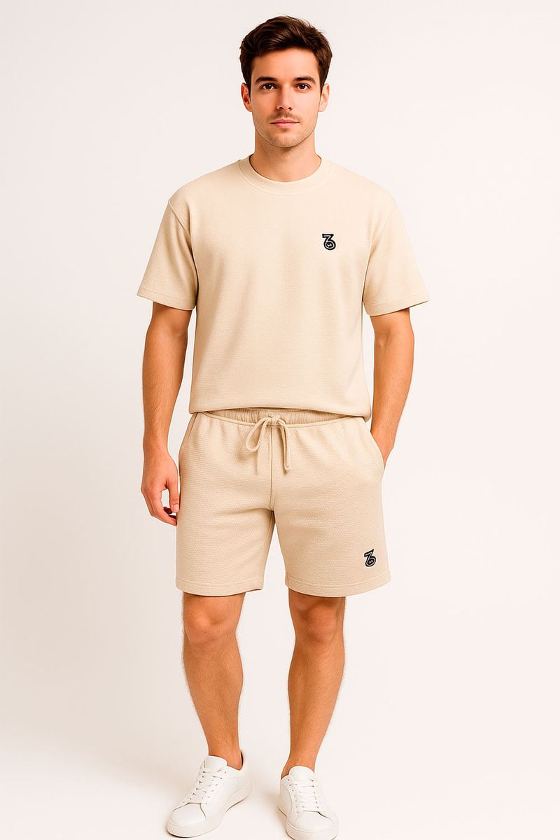 CONJUNTO-HOMBRE-VISOTO-REF-3036ARENA