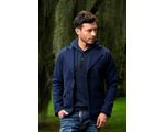 BLAZER-HOMBRE-TOTAS-REF-583-AMAZONAZUL