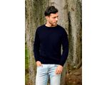 BUSO-HOMBRE-TOTAS-REF-694-POLOAZUL
