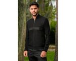 CHAQUETA-HOMBRE-TOTAS-REF-580-TRJILLONEGRO