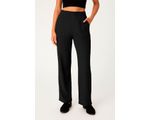 PANTALON-MUJER-VISOTO-REF-6513NEGRO