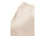PANTALON-MUJER-VISOTO-REF-6513NEGRO