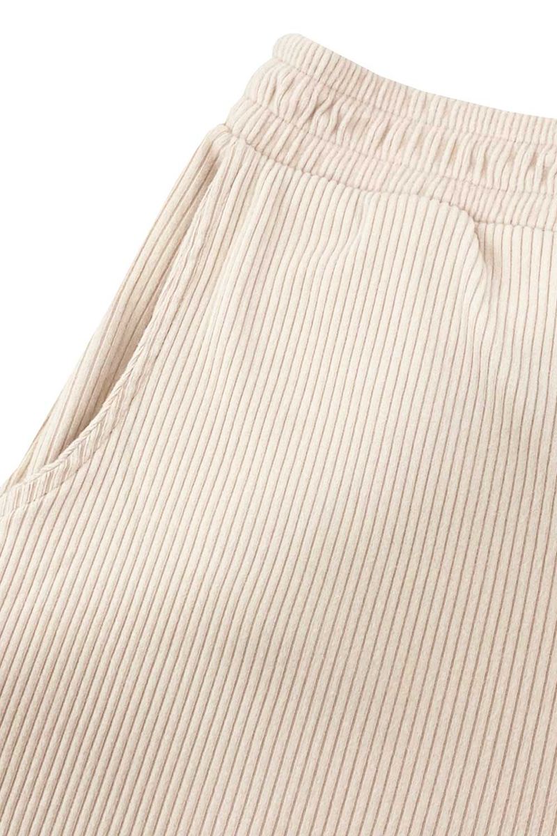 PANTALON-MUJER-VISOTO-REF-6513NEGRO