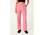 PANTALON-MUJER-VISOTO-REF-6513MARSALA