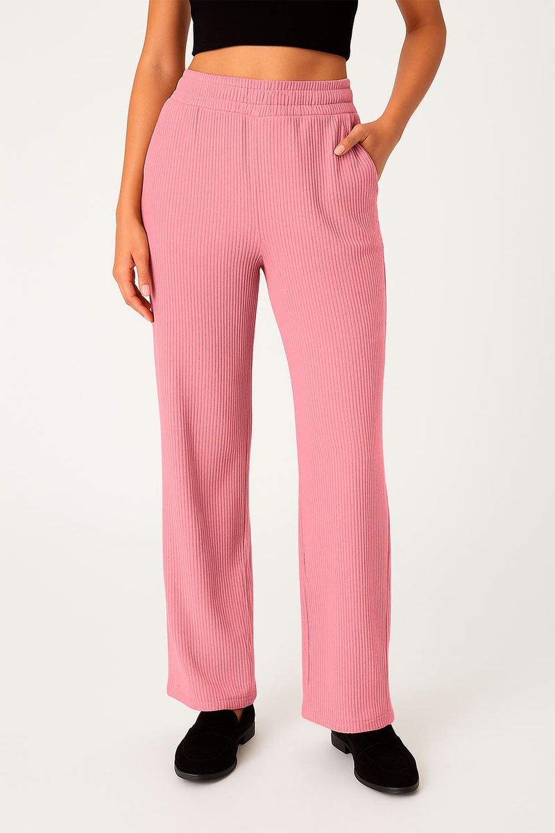 PANTALON-MUJER-VISOTO-REF-6513MARSALA