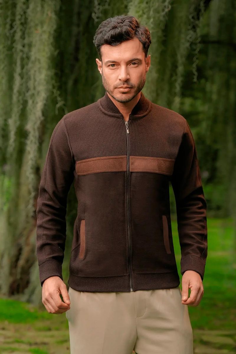 CHAQUETA-HOMBRE-TOTAS-REF-580-TRJILLOCAFE