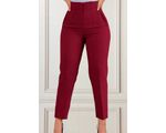 PANTALON-MUJER-JUAN---CO-REF-550VINOTINTO