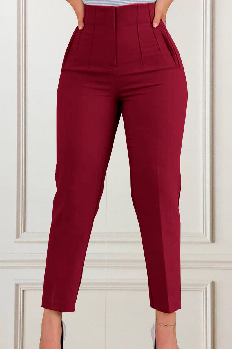PANTALON-MUJER-JUAN---CO-REF-550VINOTINTO