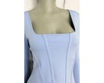 BLUSA-MUJER-VORELA-REF-113531AZUL-CLARO