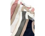 BLUSA-MUJER-ESSENCIA--REF-13214BEIGE