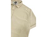 CAMISA-HOMBRE-AXEROS-REF-TEXTURASMARFIL