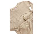 CONJUNTO-NIÑA-CRAZY-KIDS-REF-O5079CAMEL