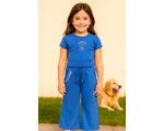 CONJUNTO-NIÑA-CRAZY-KIDS-REF-O5161AZUL