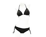 ROPA-BAÑO-MUJER-GARANA-REF-1319NEGRO