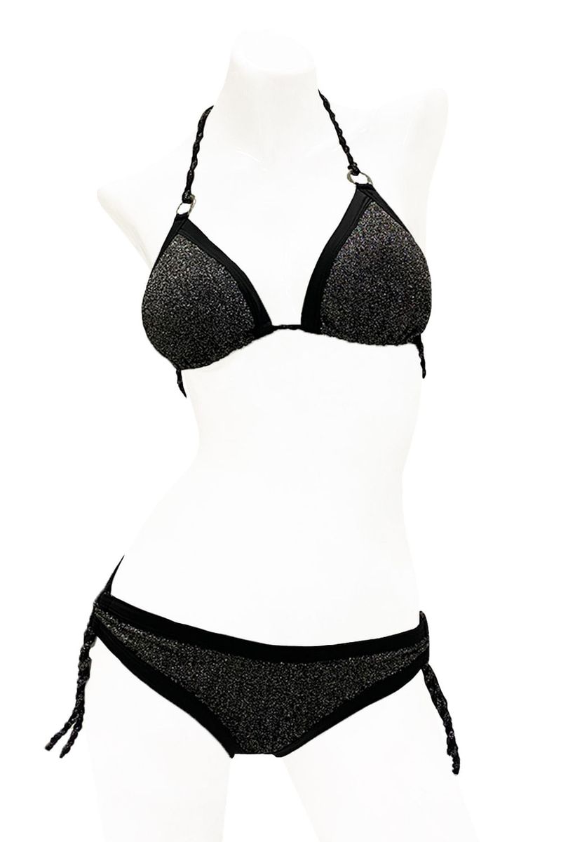 ROPA-BAÑO-MUJER-GARANA-REF-1319NEGRO
