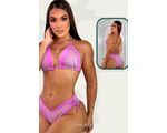 ROPA-BAÑO-MUJER-GARANA-REF-1319NEGRO