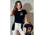 BLUSA-MUJER-VIJOU-REF-3399NEGRO