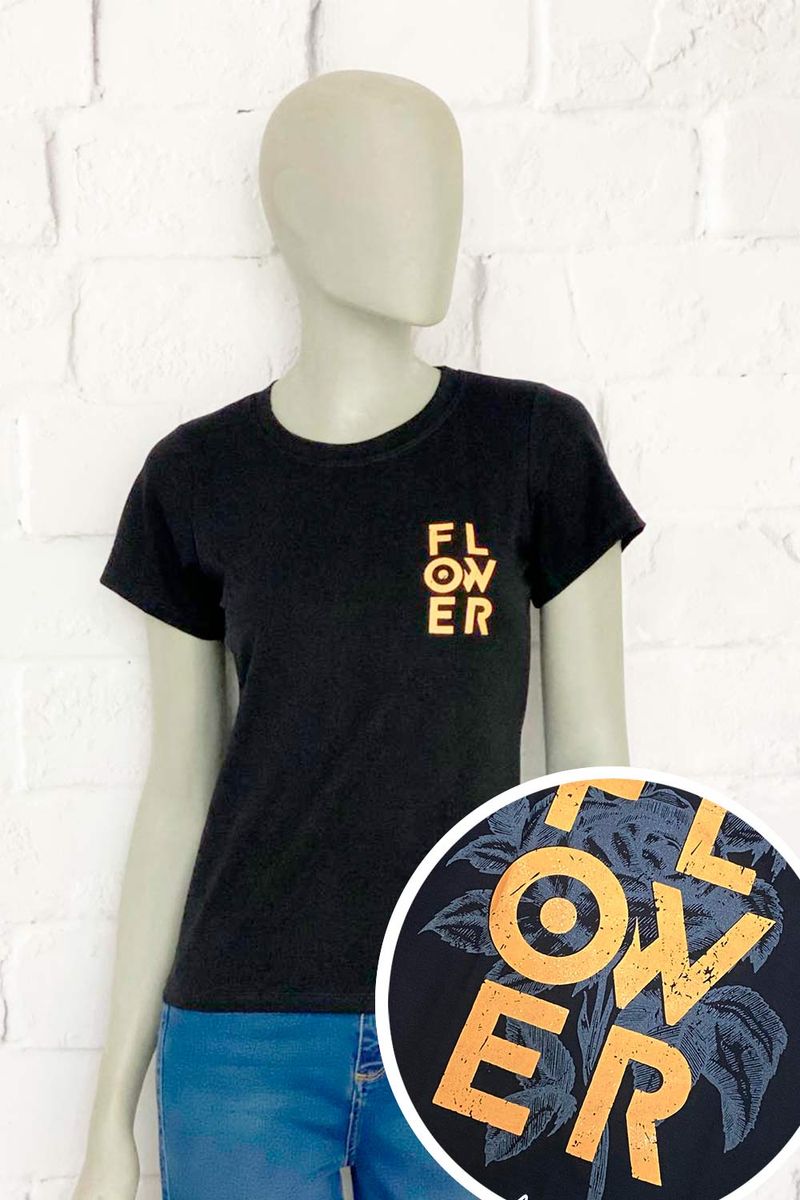 BLUSA-MUJER-VIJOU-REF-3399NEGRO