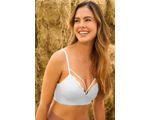 BRASIER-MUJER-SANDALO-REF-0720-1BLANCO