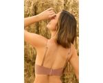 BRASIER-MUJER-SANDALO-REF-0720-1BLANCO
