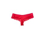 CACHETERO-MUJER-SANDALO-REF-5319ROJO