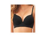 BRASIER-MUJER-SANDALO-REF-688-1NEGRO