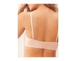 BRASIER-MUJER-SANDALO-REF-688-1NEGRO