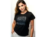 BLUSA-MUJER-VIJOU-REF-3418NEGRO