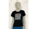 BLUSA-MUJER-VIJOU-REF-3418NEGRO