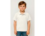CAMISETA-NIÑO-CRAZY-KIDS-REF-X5108MARFIL