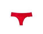 HILO-MUJER-SANDALO-REF-857ROJO